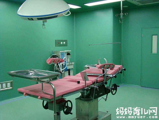 经验之谈：进产房需要带什么东西 这四样一样也不能少