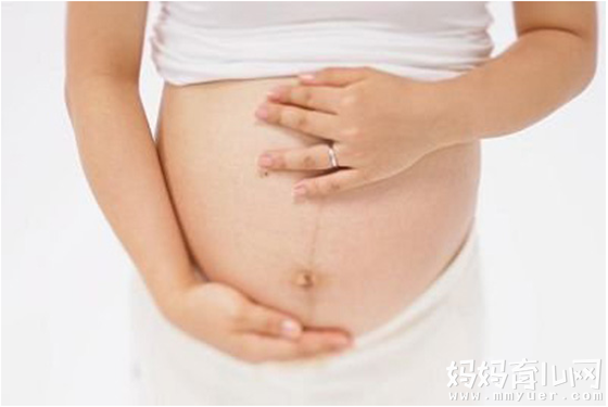 【顺产侧切】顺产侧切是什么意思 侧切对肛门有影响吗？