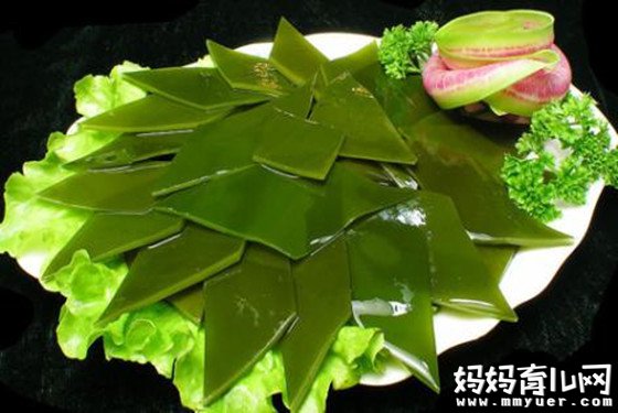 产前吃什么有助于顺产  有助于顺产的小技巧
