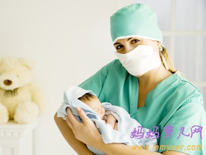 顺产好还是剖腹产好 剖析准妈妈对顺产六大误解