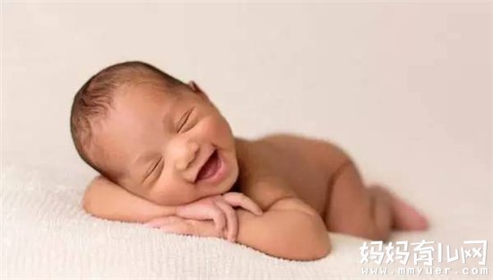 顺产宝宝头变形影响智力吗 顺产胎宝头部变形问题集合