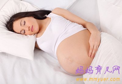 产妇都怕侧切的真正原因