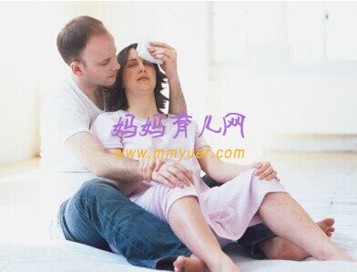 顺产生孩子=断20根肋骨 是危言耸听还是事实？