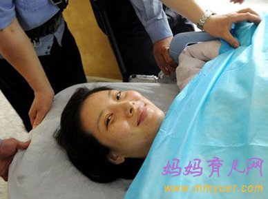 生二胎 超快速的顺产经历详细记录