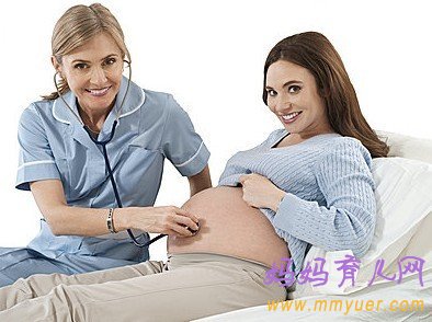 无痛分娩有风险 不是人人都合适