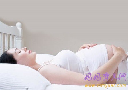 顺产分娩谁有我快 从肚子痛到宝宝出生30分钟搞定