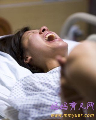 顺产 不可不知的那些小常识