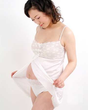 顺产妈咪请放心 侧切不影响夫妻生活