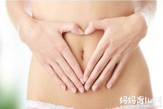 剖腹产疤痕能去掉吗 看专家如何解答并支招！