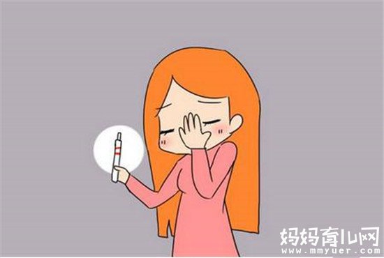 剖腹产后多久能上环的小知识 10个妈妈9个都说不知道