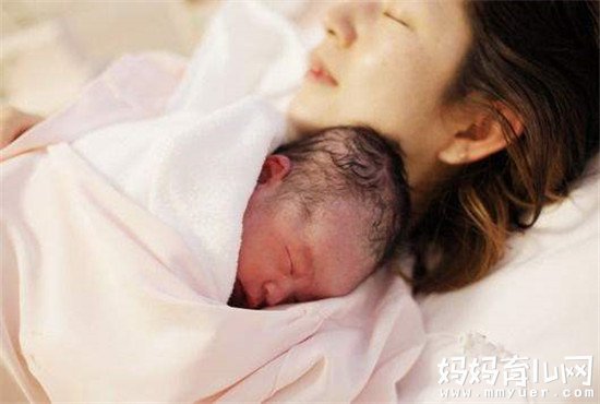 剖腹产遗留问题：剖腹产伤口很痒怎么办 止痒就2招！