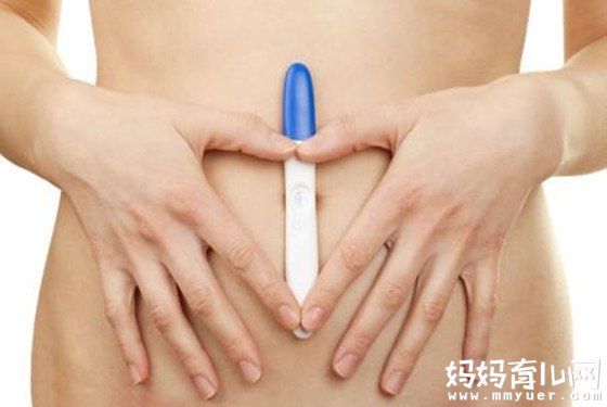关于剖腹产后多久可以怀孕的问题 妇科专家这样解答