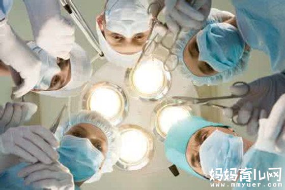 产后私房话：刨腹产多久可以同房的秘密