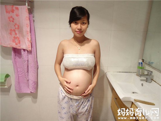 一胎剖腹产后二胎可顺产吗 妈妈须知剖腹产的相关知识