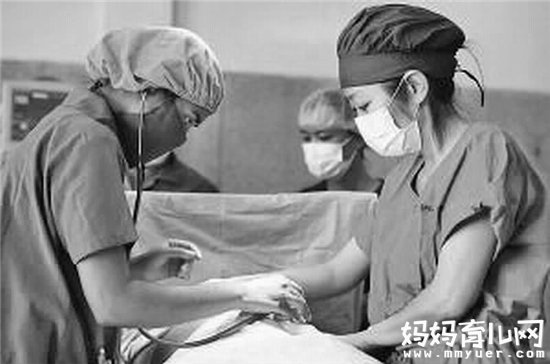 为何剖腹产后一直屁多 剖腹产后屁太多如何尽快排气