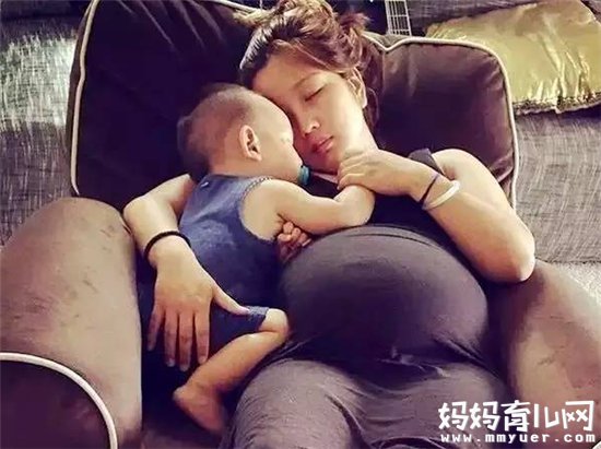 一胎剖腹产二胎也必须剖吗 女人一生到底能剖几次呢