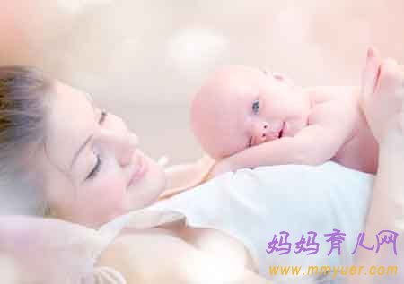 剖腹产的九个注意事项 请务必记在心！