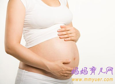 剖宫产后多久可以再怀孕？