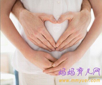 剖腹产的好处 产前不可不学的知识
