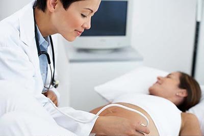 女人这一生剖腹产最多能生几胎？