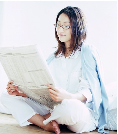 剖腹产后多久来月经才算正常？产后正常来月经时间