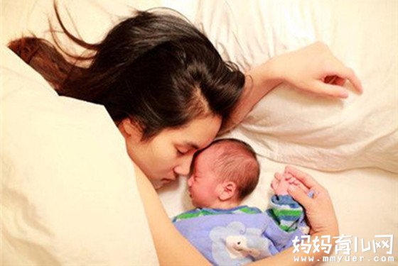 产妇夏天坐月子吃什么好 其实只要记住四原则