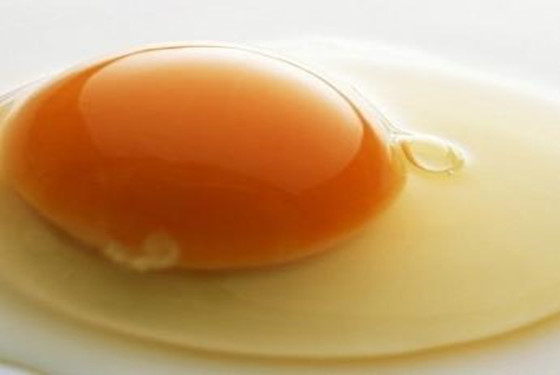 【小月子食谱】流产餐30天食谱大全 健康又科学！