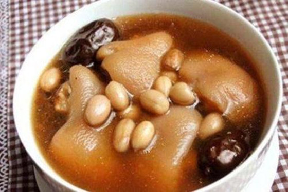坐月子吃什么下奶最快 下奶的水果有哪些