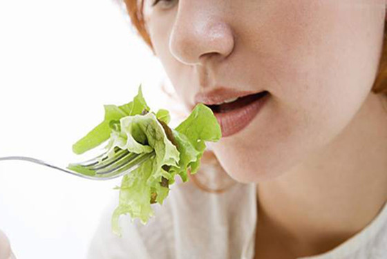 刚做完人流吃什么对子宫恢复快的饮食安排