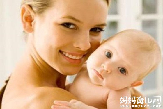 刚生完孩子的产妇吃什么好 原来这些才是“精华”