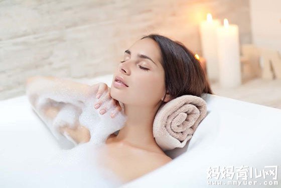 产妇吃什么食物最好不是看你肉吃了多少 是怎么吃营养