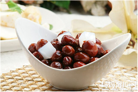 打胎后饮食调理很重要 小月子餐10天食谱大全get起来