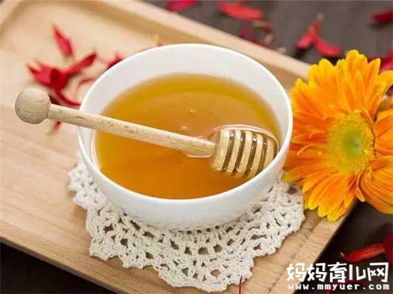 临产前绝对不能吃的三大食物 准妈你中枪了吗