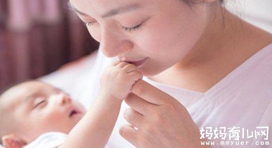 燥热物不能吃、冷饮不能喝 究竟坐月子可以吃什么零食