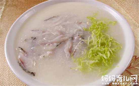 产妇冬天坐月子吃什么好 推荐坐月子必备的五道菜
