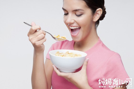 产后第四周食谱安排很重要 不知道吃什么就看这里