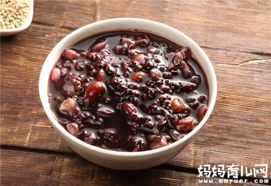 孕妇产后补气血吃什么好 推荐五款产后补血的最佳食谱