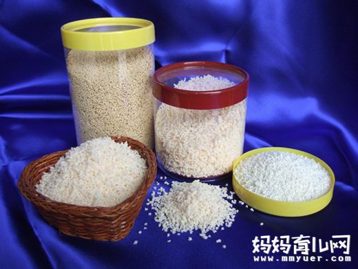 孕妇可以吃补品吗？不是所有的补品都适合产妇