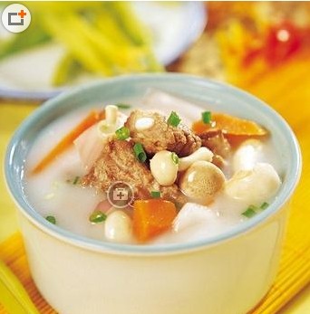 高达数万元的月子餐 成本仅千元