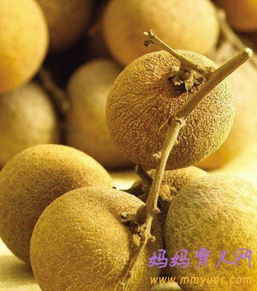 产后恢复体形 绝不能错过的5种水果