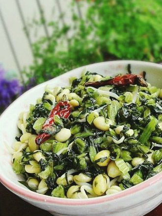 夏季坐月子饮食4大法则 妈妈你必须遵守