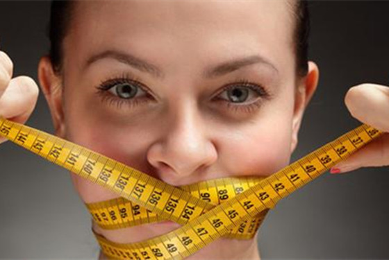 【产后瘦身】生完孩子怎么减肥、减肚子的妙招