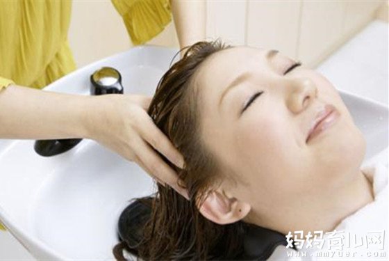 女人小月子注意事项不容小觑 做好六点很重要