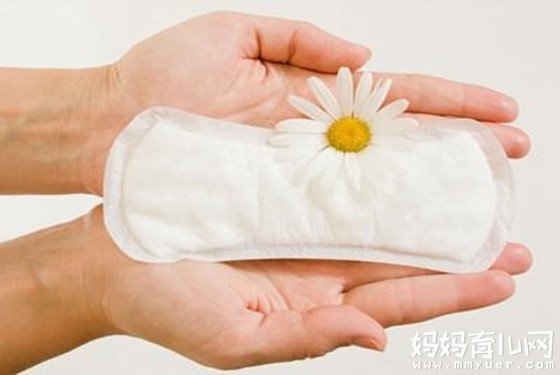生小孩后多久来月经 资深辣妈的经验之谈更靠谱