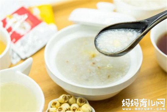 剖腹产月子餐食谱之：产后第一周怎么吃营养又下奶