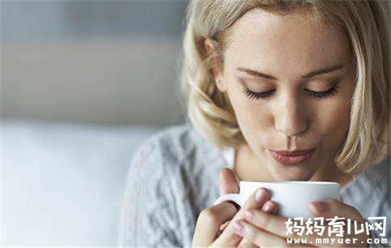 坐月子吹到风怎么补救 以下3个方法百试百灵！