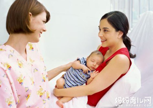 月子病有哪些症状 得了月子病能治好吗？