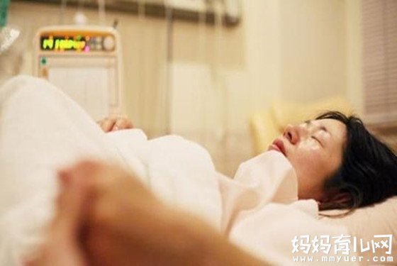 透过坐月子中暑身亡真实案例 参透“捂月子”陋习！