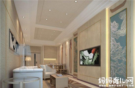 月子中心属高端消费众所周知 揭秘月子中心一般多少钱