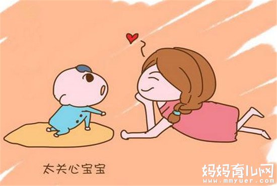 解读为什么生完孩子记忆力下降 背后的原因让人哭笑不得